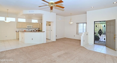 14035 N Biltmore Dr, Oro Valley, AZ 85755 - photo 3