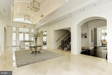 8111 River Rd unit 154, 5TH FLOOR, Bethesda, MD 20817 - photo 2