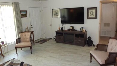 9945 W Hope Cir S, Sun City, AZ 85351 - photo 7