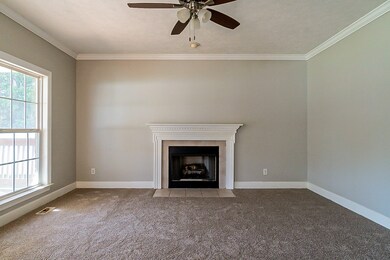 406 Royal Glen Blvd, Murfreesboro, TN 37128 - photo 3