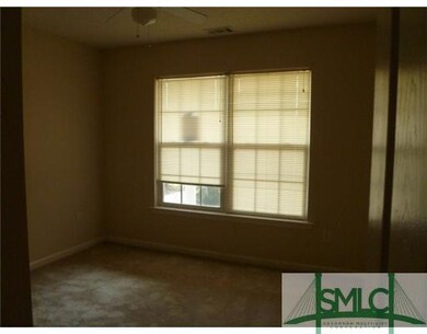 Interior Space/Layout.