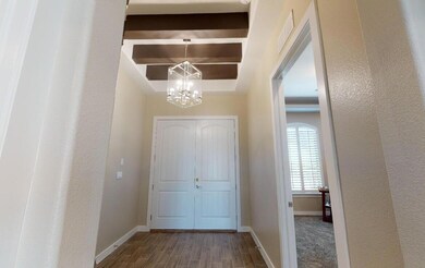 13654 Stonor Ct, El Paso, TX 79928 - photo 2