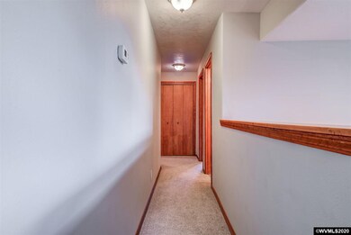 1040 Lincoln St SW, Albany, OR 97321 - photo 7
