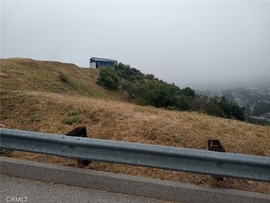 0 Tujunga unit SR25126731, Tujunga, CA 91042 - photo 6