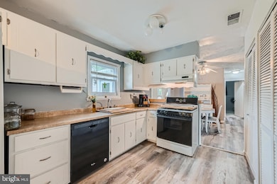 408 Carrollwood Rd, Middle River, MD 21220 - photo 7