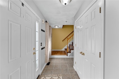 5 Pine Hollow Rd, West Warwick, RI 02893 - photo 6