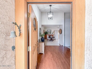 3194 Granville Ave, Simi Valley, CA 93063 - photo 3