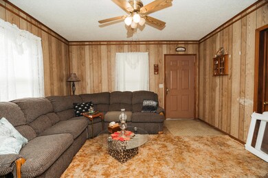 2237WWalnut-5