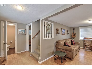 35215 SE Crescent Rd, Boring, OR 97009 - photo 4