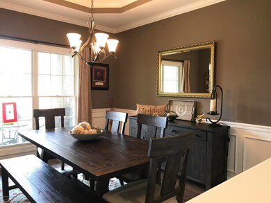 11502 Poolside Place, Louisville, KY 40291 - photo 7