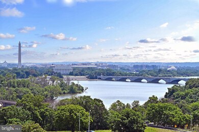 1011 Arlington Blvd unit 831, Arlington, VA 22209 - photo 3