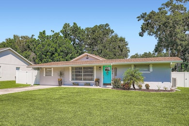 4311 2nd Ave E, Bradenton, FL 34208 - photo 2