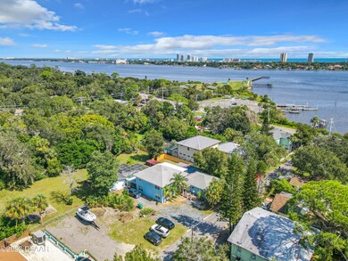 120 Peterson Court-1