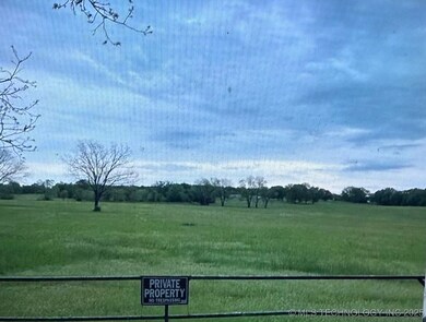 0 550 Rd, Tahlequah, OK 74464 - photo 4