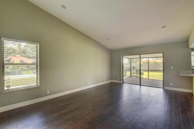 9596 Oregon Rd, Boca Raton, FL 33434 - photo 5