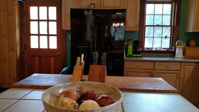 IMG_20190522_161415901