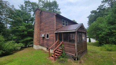 36 Amherst Dr, Derry, NH 03038 - photo 3