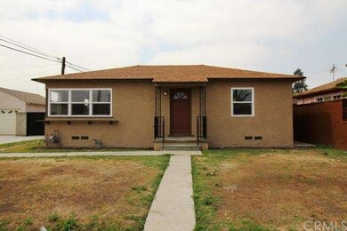 1214 E 121st St, Los Angeles, CA 90059 - photo 2