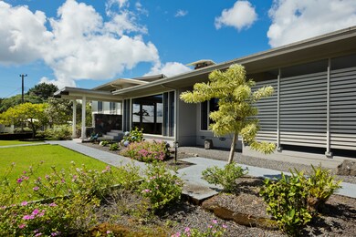 114 Kupaa St, Hilo, HI 96720 - photo 5