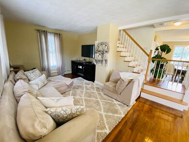 49 Prospect St, Milford, MA 01757 - photo 5