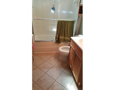 32 Blake St, Revere, MA 02151 - photo 7