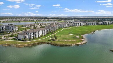 43000 Greenway Blvd unit 112, Babcock Ranch, FL 33982 - photo 4