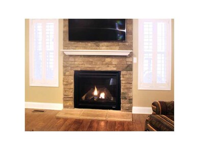 Family Room.