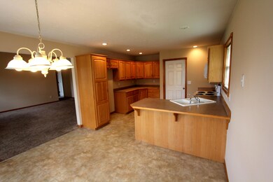 2921 W McGuffey St, Ozark, MO 65721 - photo 6