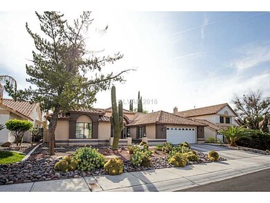 Property Photo. FRONT