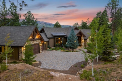 51 Hideout Trail, Durango, CO 81301 - photo 3