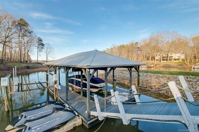 4560 Long Cove Dr, Denver, NC 28037 - photo 4