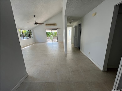 91-1032 Kaope St, Ewa Beach, HI 96706 - photo 6