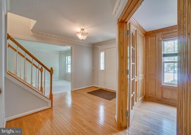 5 Murray Cir, Stafford, VA 22554 - photo 6