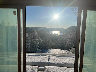 74 Oak Hill Dr, Woodstock, ME 04219 - photo 7