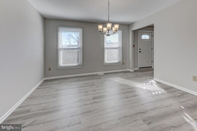 17 Brompton Ct, Cherry Hill, NJ 08003 - photo 7