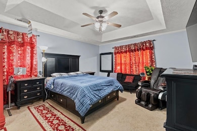 213 Jericho Ct, Georgetown, SC 29440 - photo 7