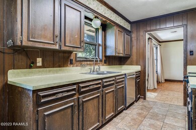 205 Fabiola Street-6 (1)