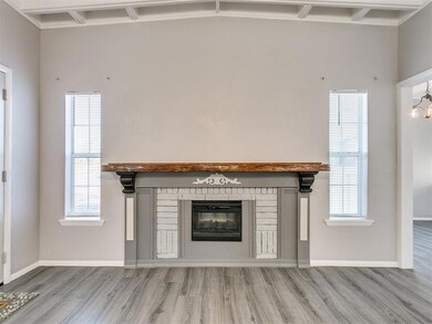 19108 Rangeline, Shawnee, OK 74801 - photo 7