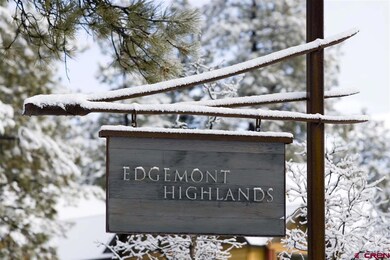 0 Lime Mesa Ct unit 707806, Durango, CO 81301 - photo 6