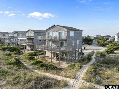 54233 Shoresurf Ln unit Lot 11, Frisco, NC 27953 - photo 2