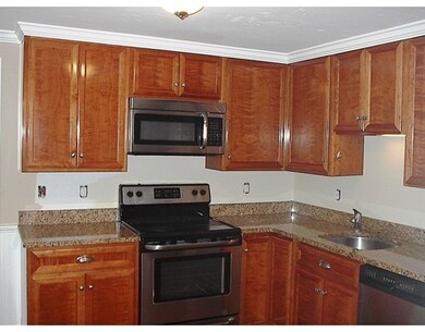 8 Picket Trail, Pembroke, MA 02359 - photo 3