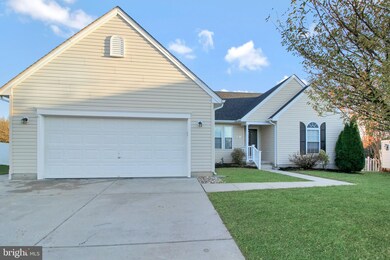 2303 Alex Ct, Forest Hill, MD 21050 - photo 2