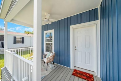 6200 99th St unit 94, Sebastian, FL 32958 - photo 3