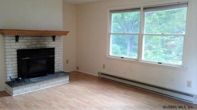 0 Bradleys Crossing Rd unit 201713161, Canaan, NY 12060 - photo 7