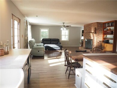 5046 Lewis Rd, Gastonia, NC 28052 - photo 5