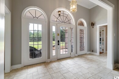 904 Ansley Rd, Ruston, LA 71270 - photo 2