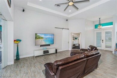 4521 SW 11th Ave, Cape Coral, FL 33914 - photo 4