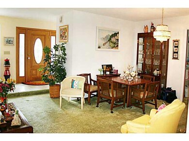 Other. Family Room