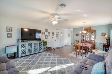 11 Georgetown Dr, Toms River, NJ 08757 - photo 7