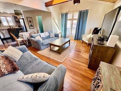 99 Nantasket Ave All Util Incl unit in 12/15, Hull, MA 02045 - photo 6